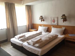 Alte Rose Gasthaus - Ebelsbach - 7
