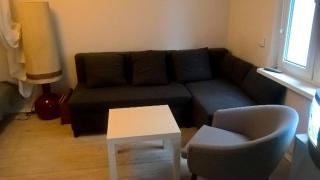 Nice apartment on 3 Maja 13/5 - Sopot - 4