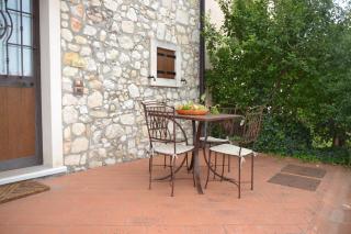 Corte Tamellini - Soave - 8