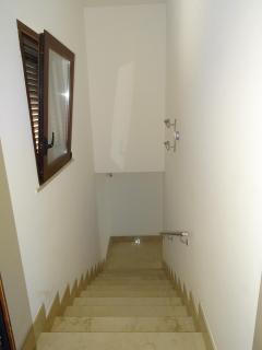 B&B Soleluna - 1