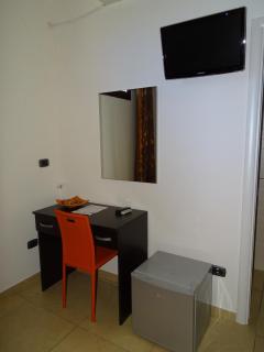 B&B Soleluna - 3
