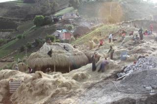 Turismo Comunitario La Esperanza - 8