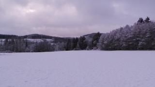 Le WILLOU - Stavelot - 7