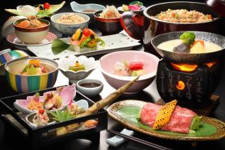 Yukaen - Hanamaki - 7