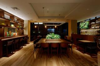 HOTEL FORZA HAKATA-GUCHI - Fukuoka - 1