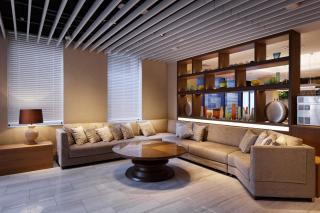 HOTEL FORZA HAKATA-GUCHI - Fukuoka - 0