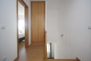 Green Door - Lagos - 6