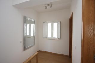 Green Door - Lagos - 3