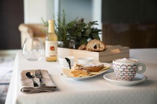 Hotel Trieste - Pontelongo - 0