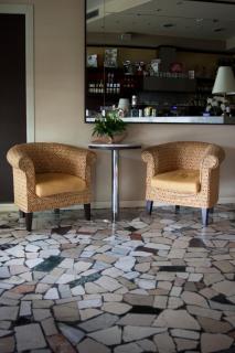 Hotel Trieste - Pontelongo - 2