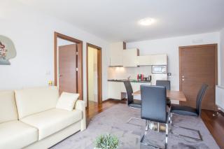 Residence Villa Karda - Poreč - 9