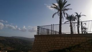 Bed and Breakfast Arcobaleno - Custonaci - 2