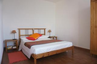 Farmhouse B&B Castagnola 64 - Ne - 4