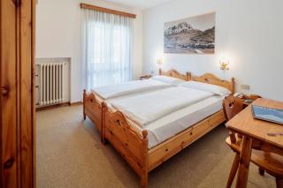 Hotel Al Larin - 5