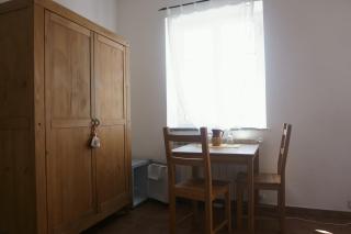Farmhouse B&B Castagnola 64 - Ne - 5