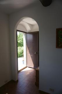 Farmhouse B&B Castagnola 64 - 6