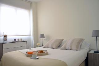 SingularStays Comedias - 5