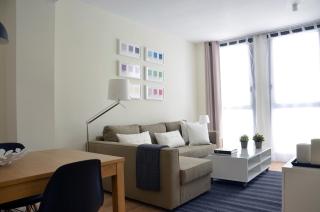 SingularStays Comedias - 9