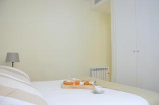 SingularStays Comedias - 3