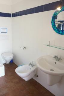 Farmhouse B&B Castagnola 64 - Ne - 7