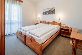 Hotel Al Larin - Cortina dʼAmpezzo - 8