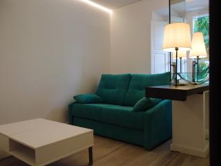 El Montero - Soto - 3