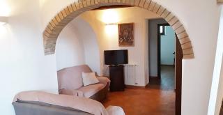 Casa dei Borghi - Murlo - 3