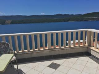 Apartments Dalmatinka - Neum - 5
