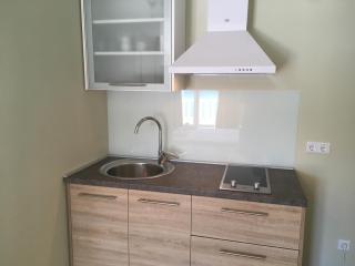 Apartments Dalmatinka - Neum - 1
