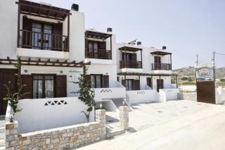 Maestralia - Skiros - 1