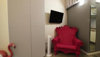 Italianway-Eustachi - Milan - 2