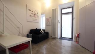 Italianway-Eustachi - Milan - 7