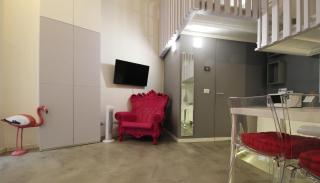 Italianway-Eustachi - Milan - 8