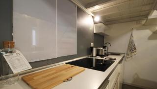 Italianway-Eustachi - Milan - 9