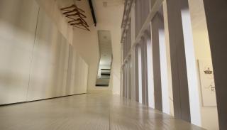 Italianway-Eustachi - Milan - 4