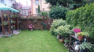 Apartament Leśmiana - Świnoujście - 6
