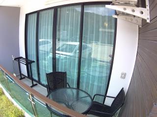 Naithon condominium A-103 - Nai Thon Beach - 3