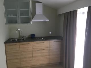 Apartments Dalmatinka - Neum - 7