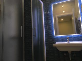 Apartments Dalmatinka - Neum - 8