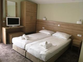 Apartments Dalmatinka - Neum - 9
