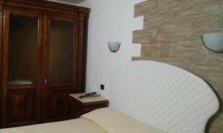 Hotel Sa Suergia - Villasimius - 5