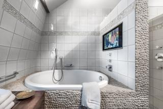 Main Street Hotel - Ieper - 1