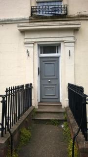 Regents Street Studios - Leamington Spa - 2