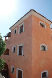 Residence Dei Fiori - Santa Teresa di Gallura - 4