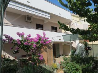 Apartment Lucija - Privlaka - 6