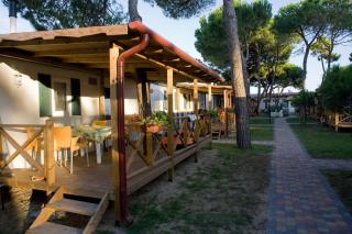 Vela Blu Camping Village - 7