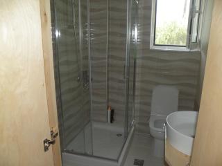 Studios Staring at the Sunset - 1