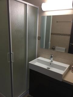 Kyperounta Apartment - Kyperounda - 2