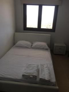Kyperounta Apartment - Kyperounda - 5