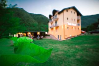 Vila Sunce Village Resort Konjic - Konjic - 5